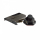 Creative Sound Blaster AE-7 - 511942 - zdjęcie 10